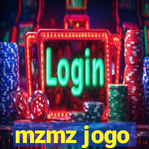 mzmz jogo